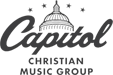 Capitol Christian Music Group